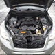 JF2SJAJCXJH474742 2018 Subaru Forester 2.5I Limited auction photo thumbnail 10