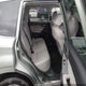 JF2SJAJCXJH474742 2018 Subaru Forester 2.5I Limited auction photo thumbnail 8