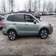 JF2SJAJCXJH474742 2018 Subaru Forester 2.5I Limited auction photo thumbnail 13