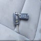 1G1PC5SB9D7107376 2013 Chevrolet Cruze 1Lt Auto auction photo thumbnail 11