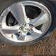 1G1PC5SB9D7107376 2013 Chevrolet Cruze 1Lt Auto auction photo thumbnail 12