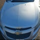 1G1PC5SB9D7107376 2013 Chevrolet Cruze 1Lt Auto auction photo thumbnail 6