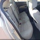 1G1PC5SB9D7107376 2013 Chevrolet Cruze 1Lt Auto auction photo thumbnail 8