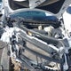1GNSKLED9RR172947 2024 Chevrolet Tahoe 4Wd Commercial auction photo thumbnail 10