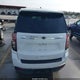 1GNSKLED9RR172947 2024 Chevrolet Tahoe 4Wd Commercial auction photo thumbnail 17