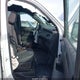 1GNSKLED9RR172947 2024 Chevrolet Tahoe 4Wd Commercial auction photo thumbnail 5