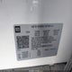 1GNSKLED9RR172947 2024 Chevrolet Tahoe 4Wd Commercial auction photo thumbnail 9