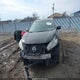 5N1AZ2MG9FN245075 2015 Nissan Murano Sl auction photo thumbnail 11