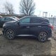 5N1AZ2MG9FN245075 2015 Nissan Murano Sl auction photo thumbnail 13