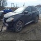 5N1AZ2MG9FN245075 2015 Nissan Murano Sl auction photo thumbnail 2