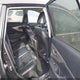 5N1AZ2MG9FN245075 2015 Nissan Murano Sl auction photo thumbnail 8