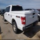 1FTEW1EG2JKF64139 2018 Ford F-150 Xl auction photo thumbnail 3