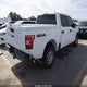1FTEW1EG2JKF64139 2018 Ford F-150 Xl auction photo thumbnail 4