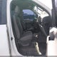 1FTEW1EG2JKF64139 2018 Ford F-150 Xl auction photo thumbnail 5