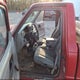 1FTYR10C3XPB82917 1999 Ford Ranger Xl/Xlt auction photo thumbnail 5