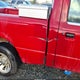 1FTYR10C3XPB82917 1999 Ford Ranger Xl/Xlt auction photo thumbnail 6