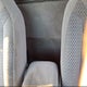 1FTYR10C3XPB82917 1999 Ford Ranger Xl/Xlt auction photo thumbnail 8