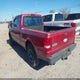1FTYR14DX7PA31107 2007 Ford Ranger Stx/Xl/Xlt auction photo thumbnail 3