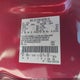 1FTYR14DX7PA31107 2007 Ford Ranger Stx/Xl/Xlt auction photo thumbnail 9