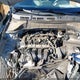 KM8K12AA9MU657835 2021 Hyundai Kona Se auction photo thumbnail 10