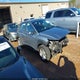 KM8K12AA9MU657835 2021 Hyundai Kona Se auction photo thumbnail 14