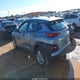 KM8K12AA9MU657835 2021 Hyundai Kona Se auction photo thumbnail 15