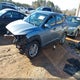 KM8K12AA9MU657835 2021 Hyundai Kona Se auction photo thumbnail 2