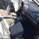 KM8K12AA9MU657835 2021 Hyundai Kona Se auction photo thumbnail 5