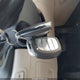 KM8J33A24JU654485 2018 Hyundai Tucson Value auction photo thumbnail 11
