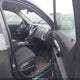2GNALBEK8H1553651 2017 Chevrolet Equinox Ls auction photo thumbnail 5