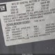 2GNALBEK8H1553651 2017 Chevrolet Equinox Ls auction photo thumbnail 9