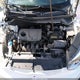 KNDJN2A27H7422125 2017 Kia Soul auction photo thumbnail 10