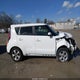 KNDJN2A27H7422125 2017 Kia Soul auction photo thumbnail 14