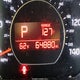 KNDJN2A27H7422125 2017 Kia Soul auction photo thumbnail 16