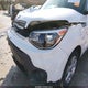 KNDJN2A27H7422125 2017 Kia Soul auction photo thumbnail 19