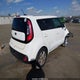 KNDJN2A27H7422125 2017 Kia Soul auction photo thumbnail 4