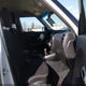 KNDJN2A27H7422125 2017 Kia Soul auction photo thumbnail 5