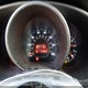 KNDJN2A27H7422125 2017 Kia Soul auction photo thumbnail 7