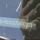 KNDJN2A27H7422125 2017 Kia Soul auction photo thumbnail 9