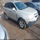 3GNAL2EK1ES650674 2014 Chevrolet Captiva Sport 2Ls auction photo thumbnail 1