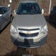 3GNAL2EK1ES650674 2014 Chevrolet Captiva Sport 2Ls auction photo thumbnail 6