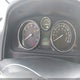 3GNAL2EK1ES650674 2014 Chevrolet Captiva Sport 2Ls auction photo thumbnail 7