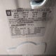 3GNAL2EK1ES650674 2014 Chevrolet Captiva Sport 2Ls auction photo thumbnail 9