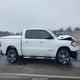 1C6SRFFT1KN815940 2019 Ram 1500 Big Horn/Lone Star 4X4 5'7 Box auction photo thumbnail 13