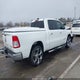1C6SRFFT1KN815940 2019 Ram 1500 Big Horn/Lone Star 4X4 5'7 Box auction photo thumbnail 4