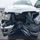 1C6SRFFT1KN815940 2019 Ram 1500 Big Horn/Lone Star 4X4 5'7 Box auction photo thumbnail 6