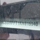 1C6SRFFT1KN815940 2019 Ram 1500 Big Horn/Lone Star 4X4 5'7 Box auction photo thumbnail 9