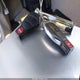 WDBNG84J34A391288 2004 Mercedes-Benz S 500 4Matic auction photo thumbnail 11