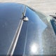 WDBNG84J34A391288 2004 Mercedes-Benz S 500 4Matic auction photo thumbnail 12