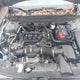1HGCV1F49MA084450 2021 Honda Accord Sport Special Edition auction photo thumbnail 10